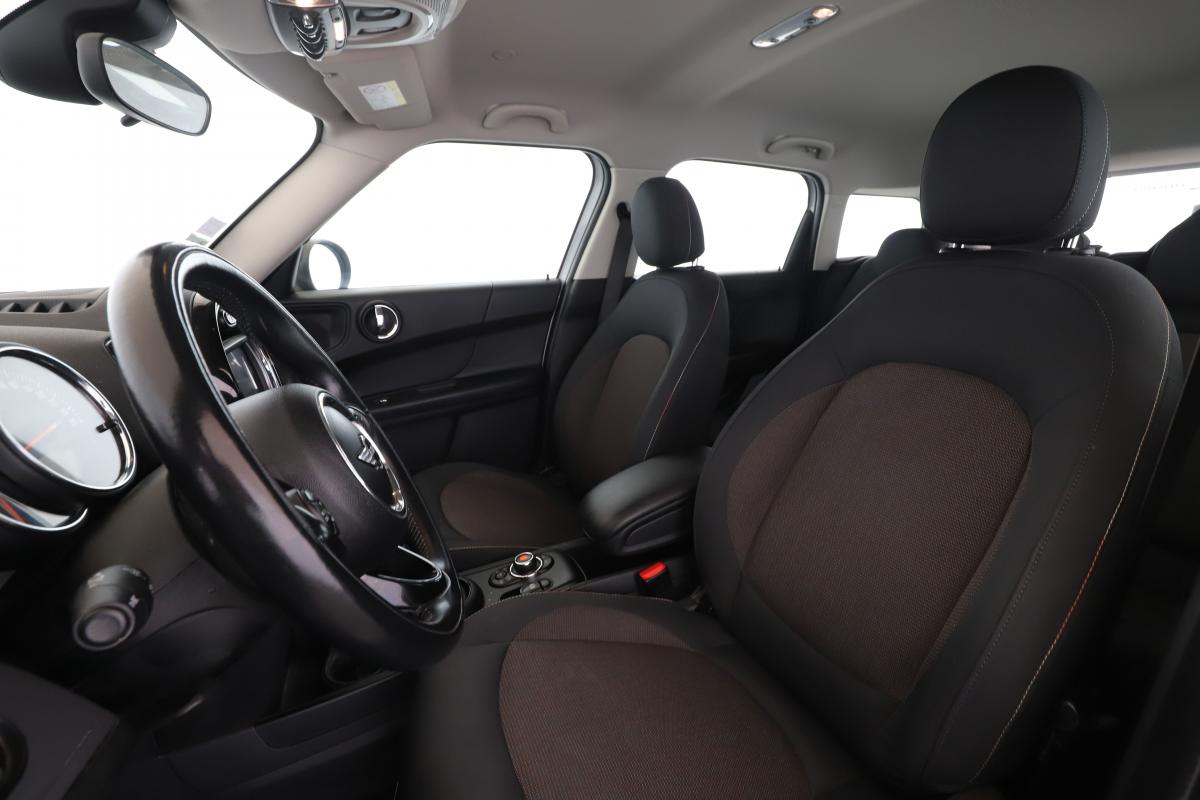 Annonce 487627802/BL83636 photo5