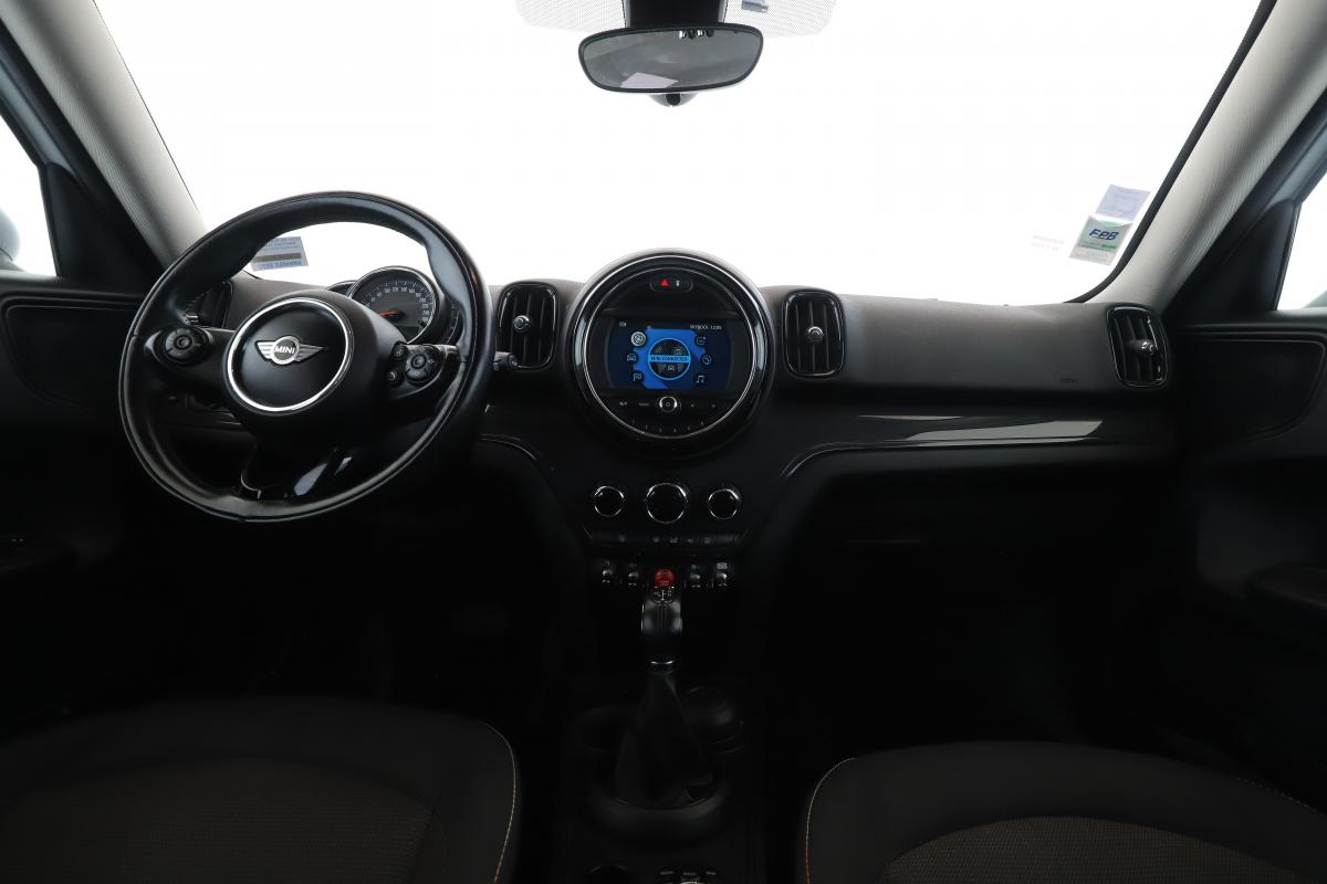 Annonce 487627802/BL83636 photo7