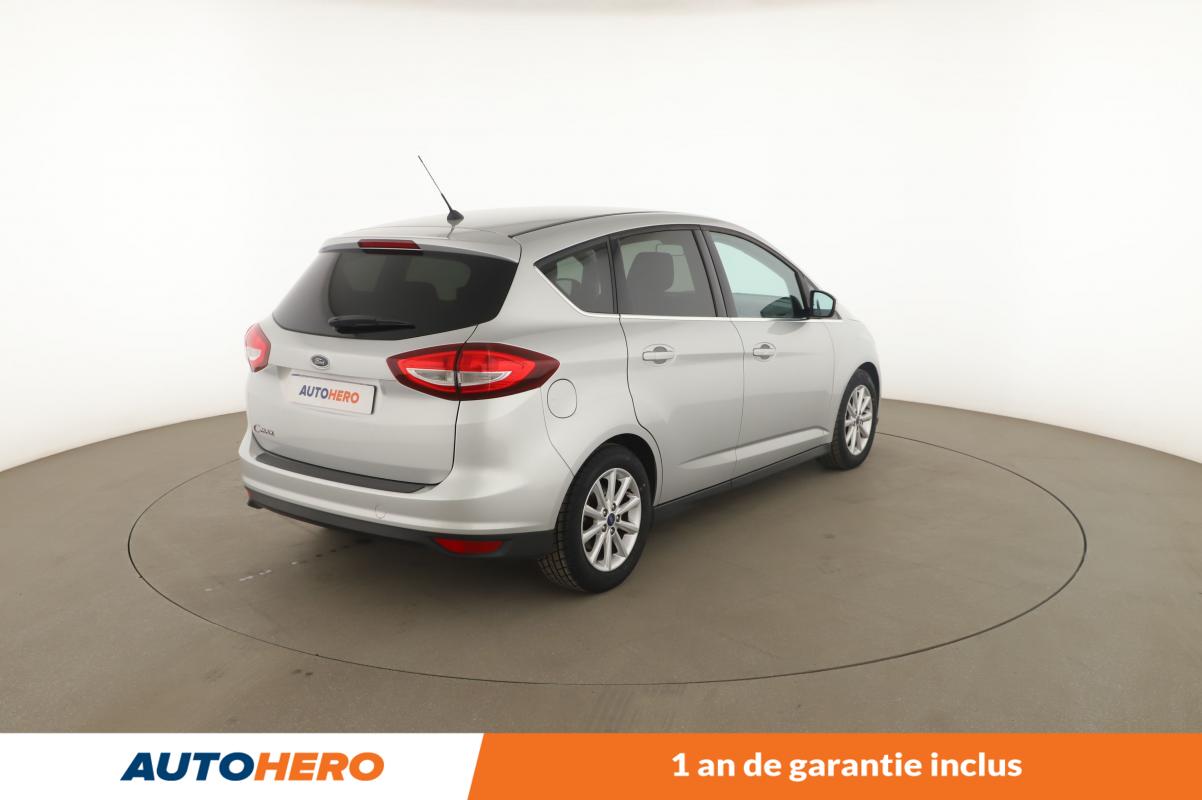 Annonce 487628132/AS39052 photo3