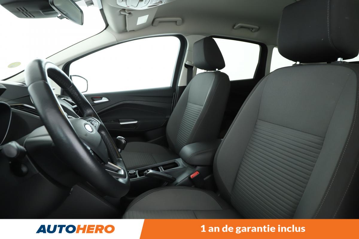 Annonce 487628132/AS39052 photo5