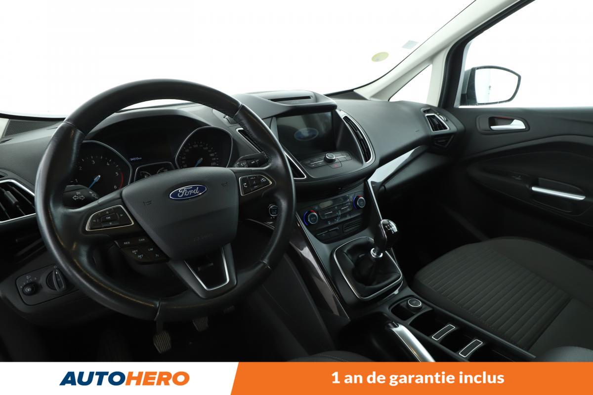 Annonce 487628132/AS39052 photo6