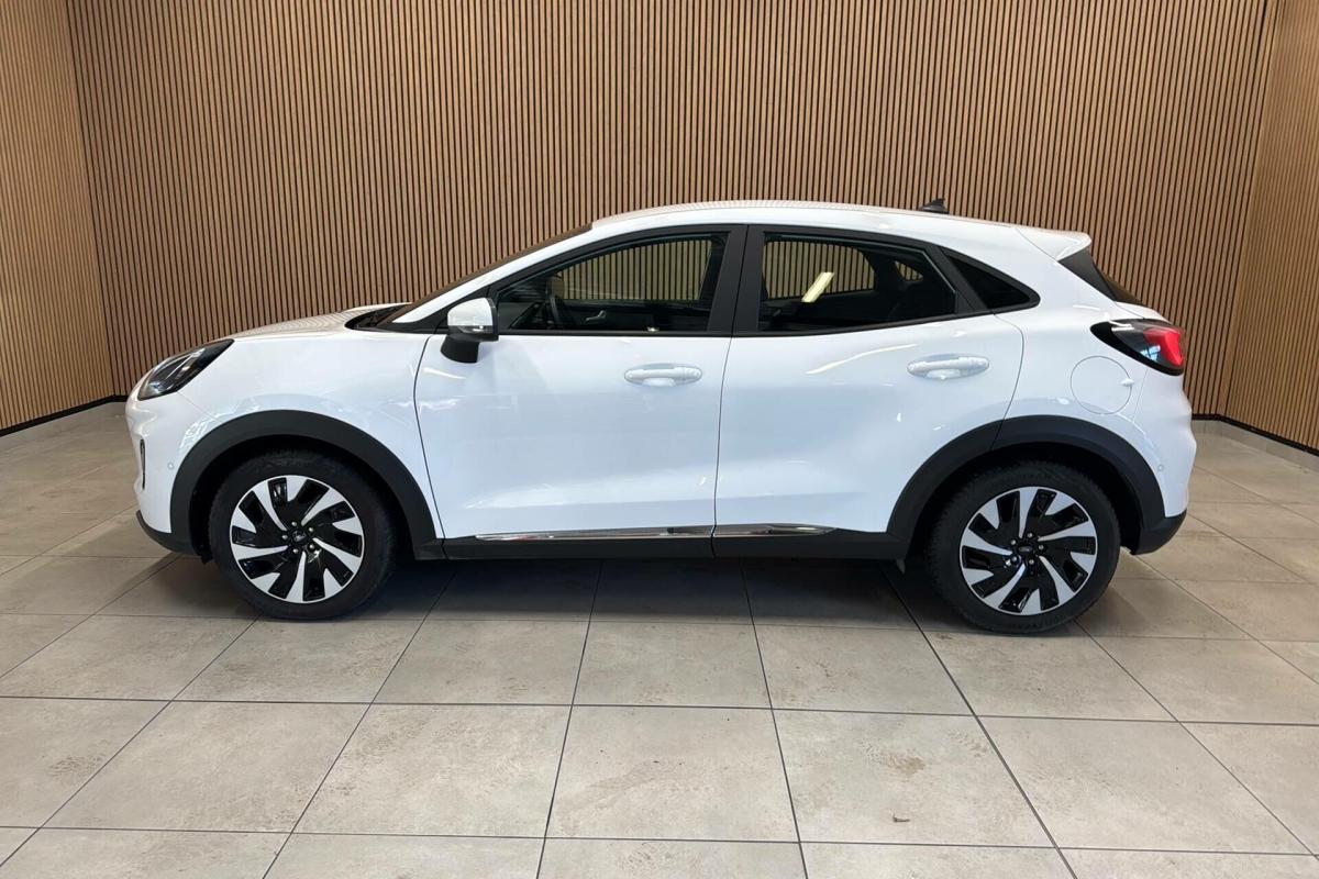 Annonce 487628267/1978112 photo2