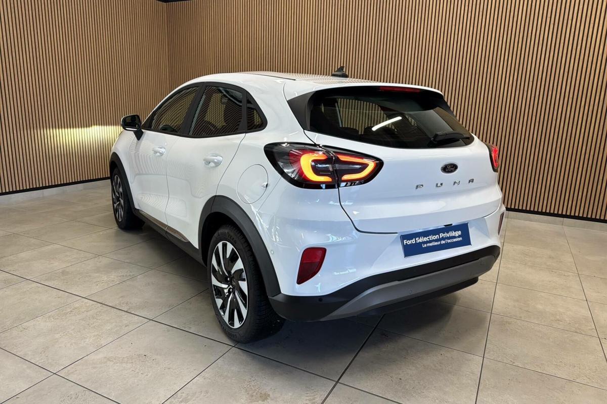 Annonce 487628267/1978112 photo3