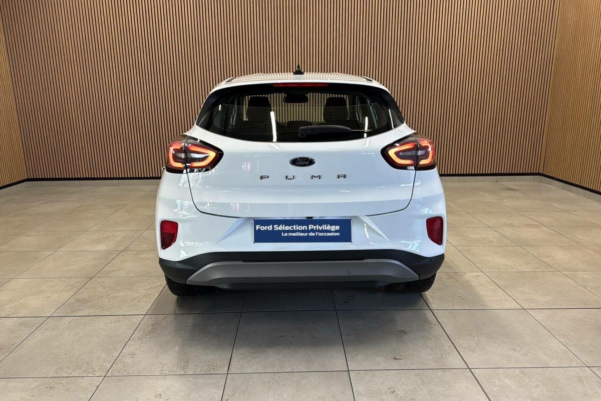 Annonce 487628267/1978112 photo4