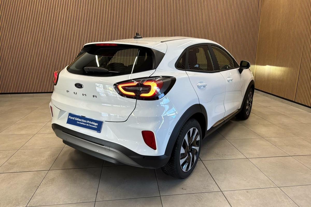 Annonce 487628267/1978112 photo5