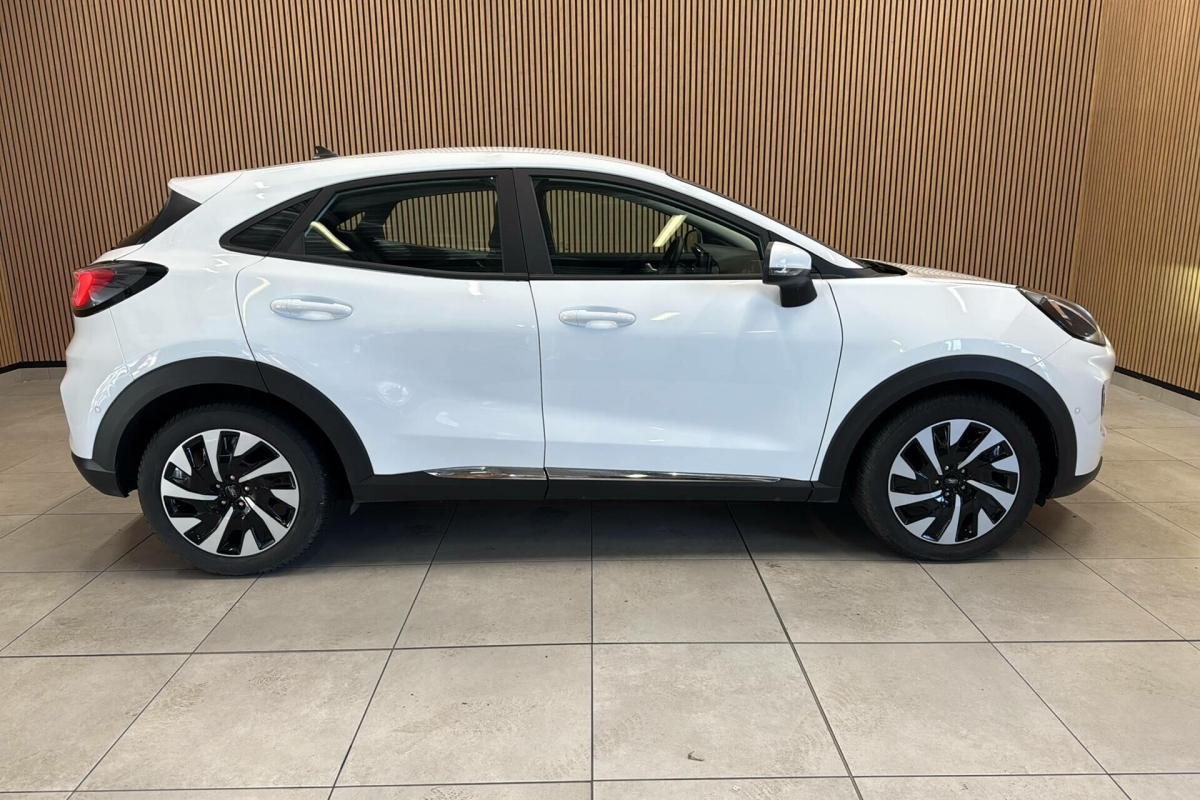 Annonce 487628267/1978112 photo6