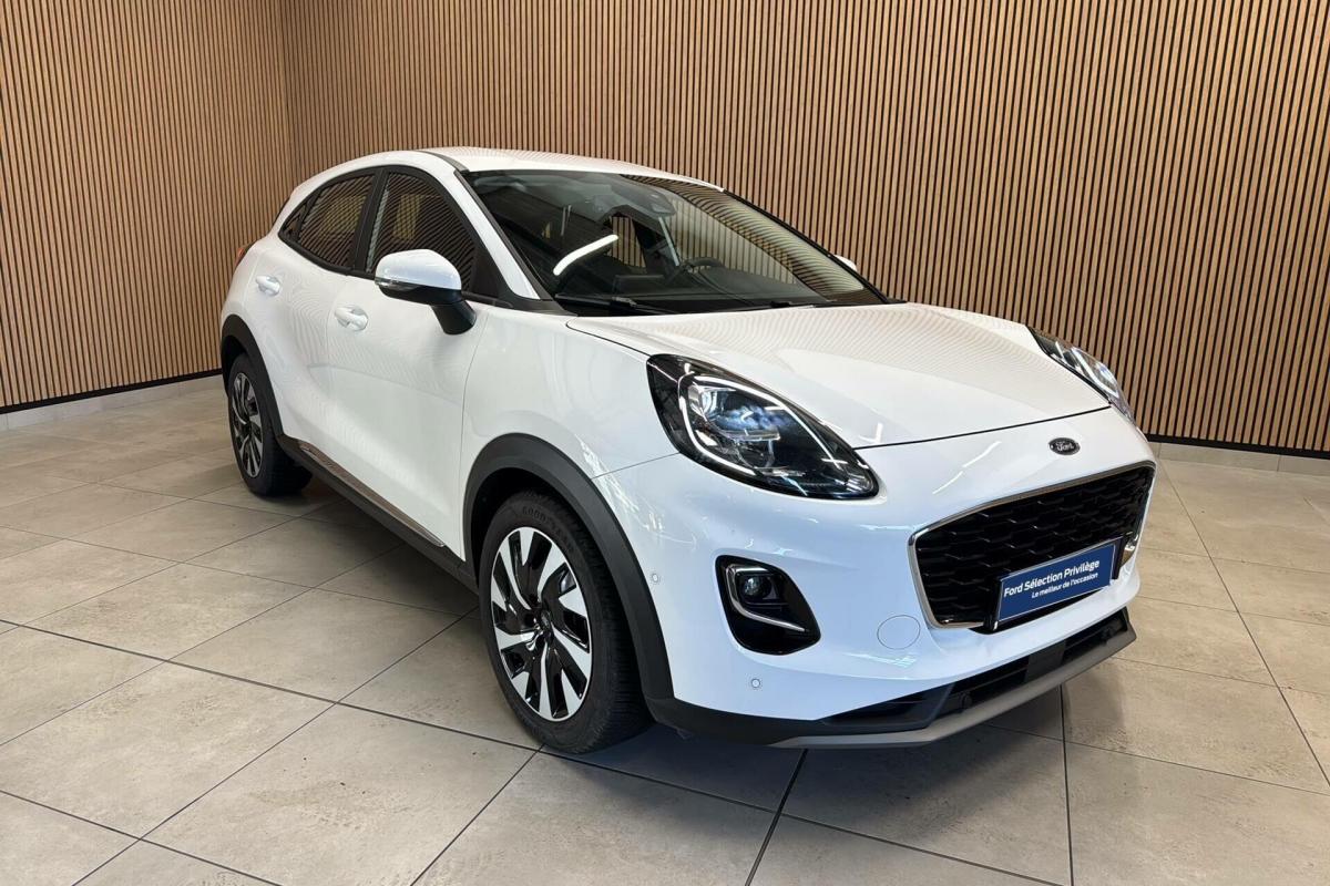 Annonce 487628267/1978112 photo7