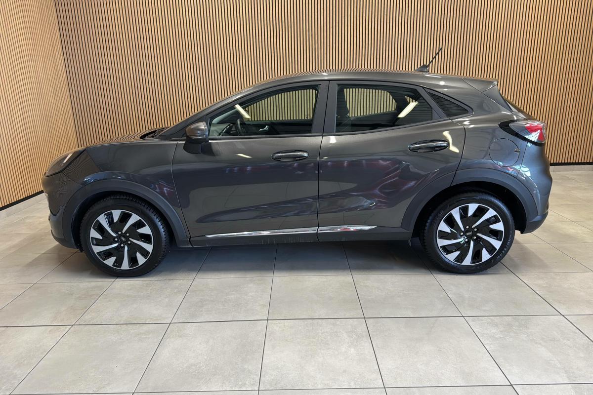 Annonce 487628285/1978254 photo2