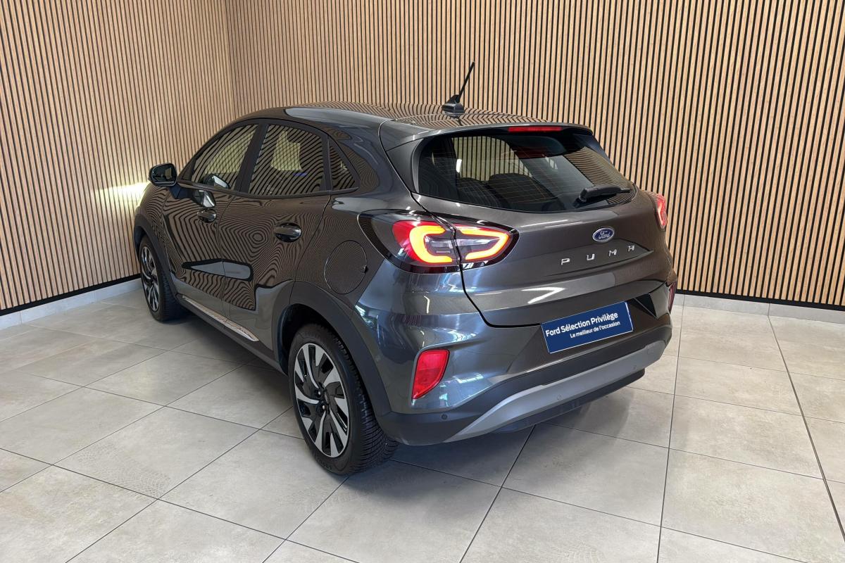 Annonce 487628285/1978254 photo3