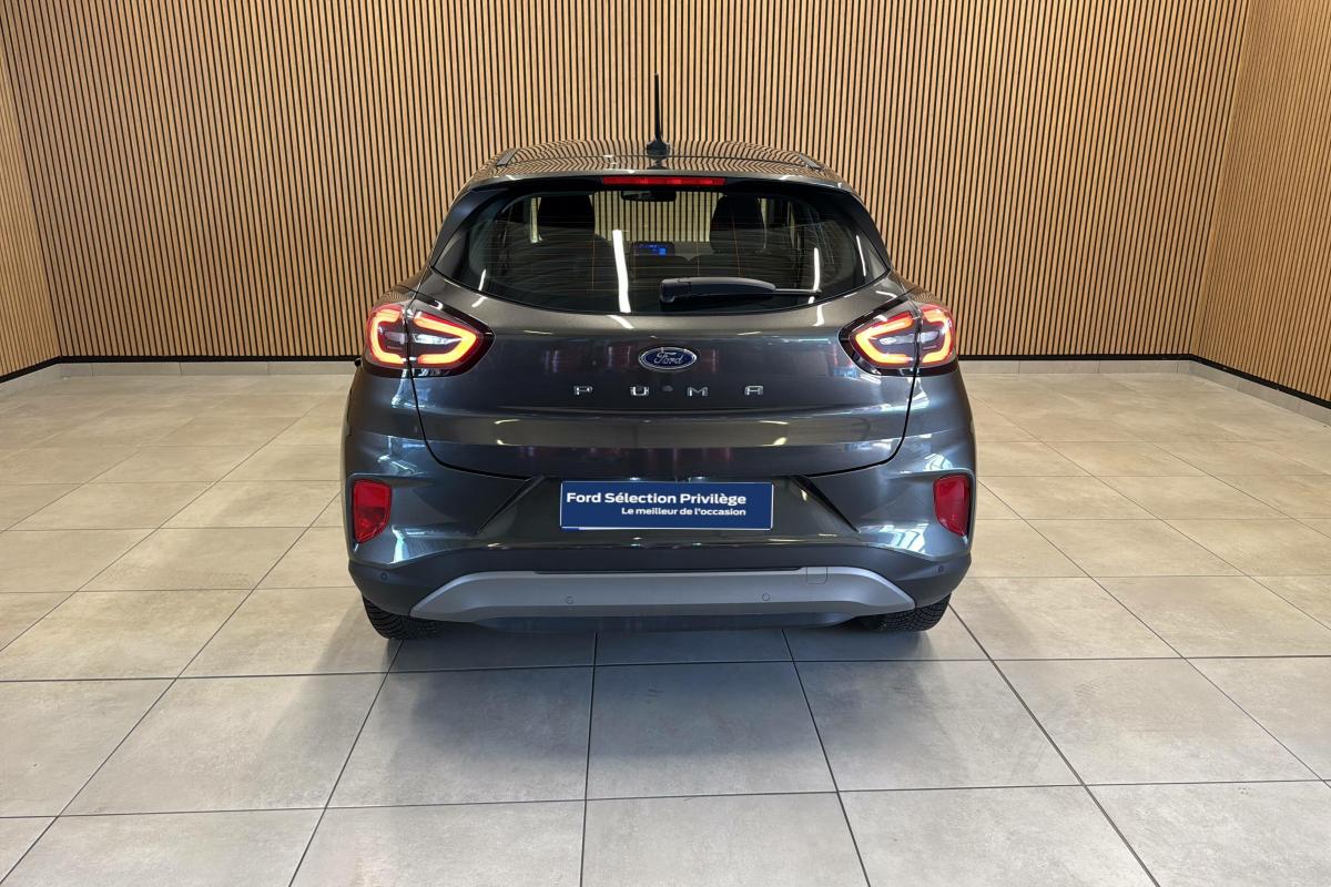 Annonce 487628285/1978254 photo4