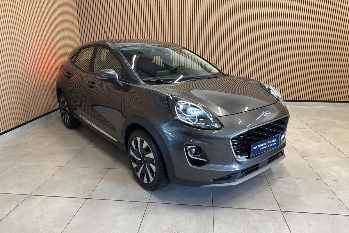 Annonce 487628285/1978254 photo7