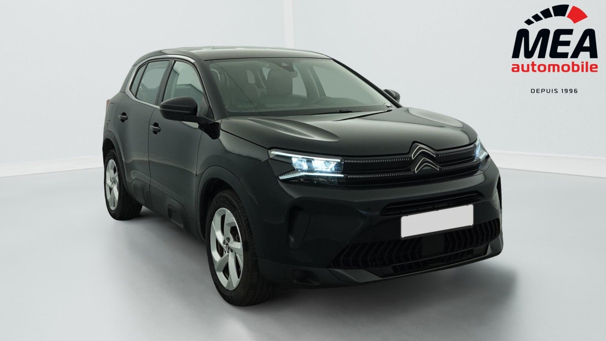 Annonce 487628537/337888 photo1