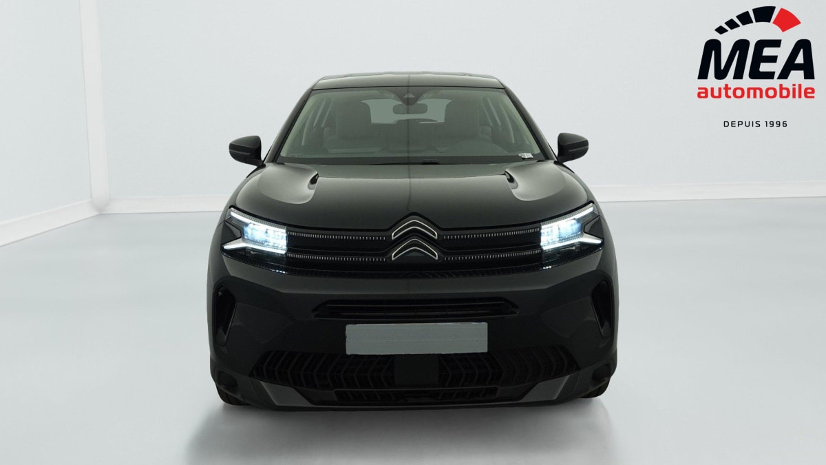 Annonce 487628537/337888 photo2