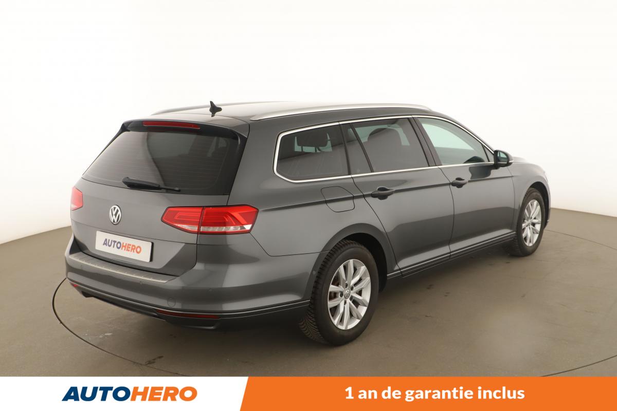 Annonce 487628552/AZ20722 photo3