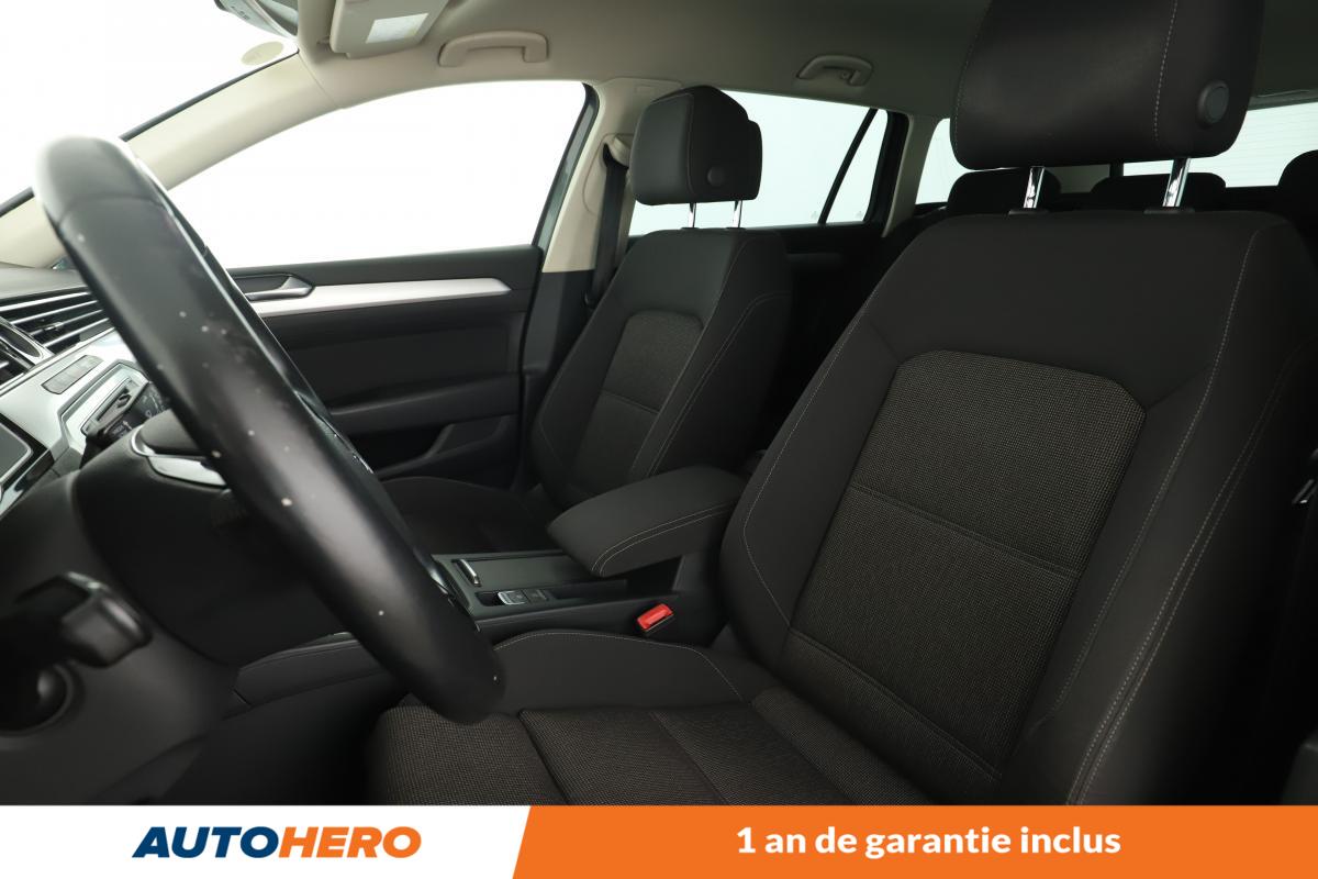 Annonce 487628552/AZ20722 photo5