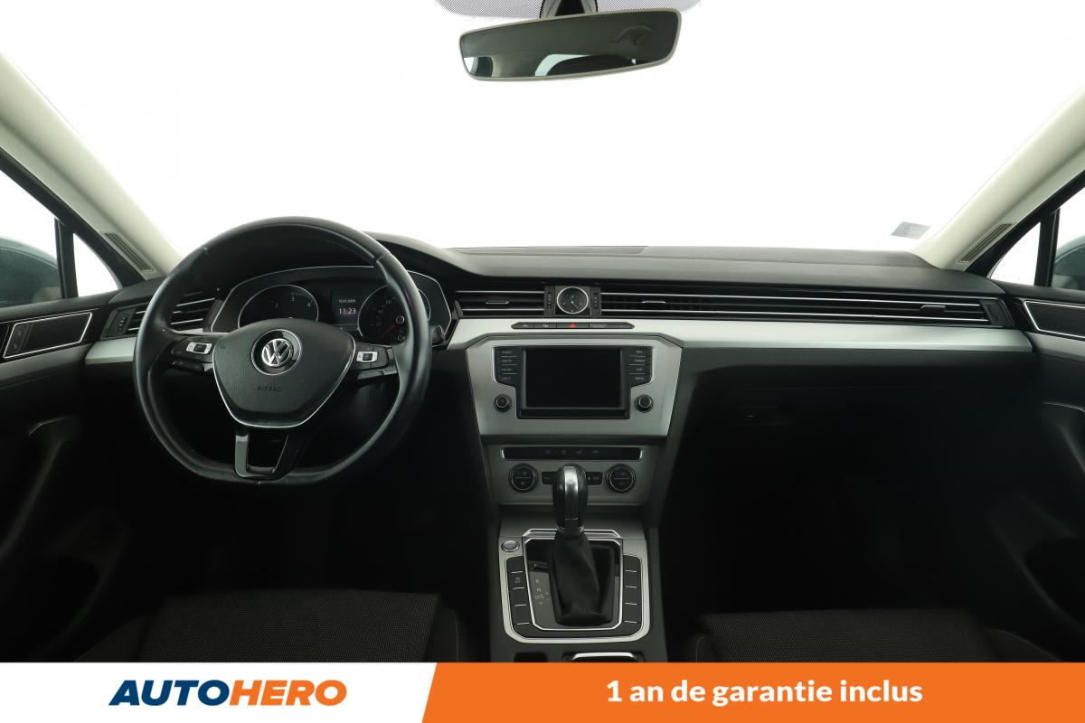 Annonce 487628552/AZ20722 photo7