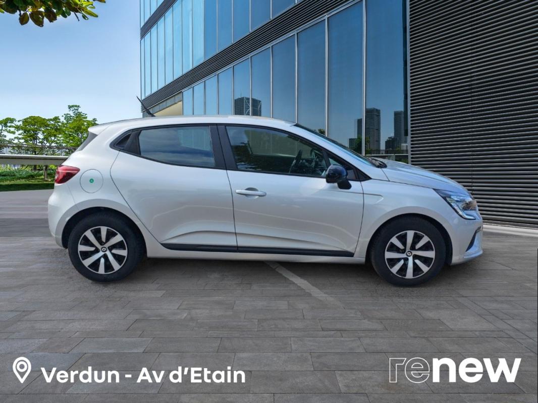 Annonce 487628765/1978473 photo4