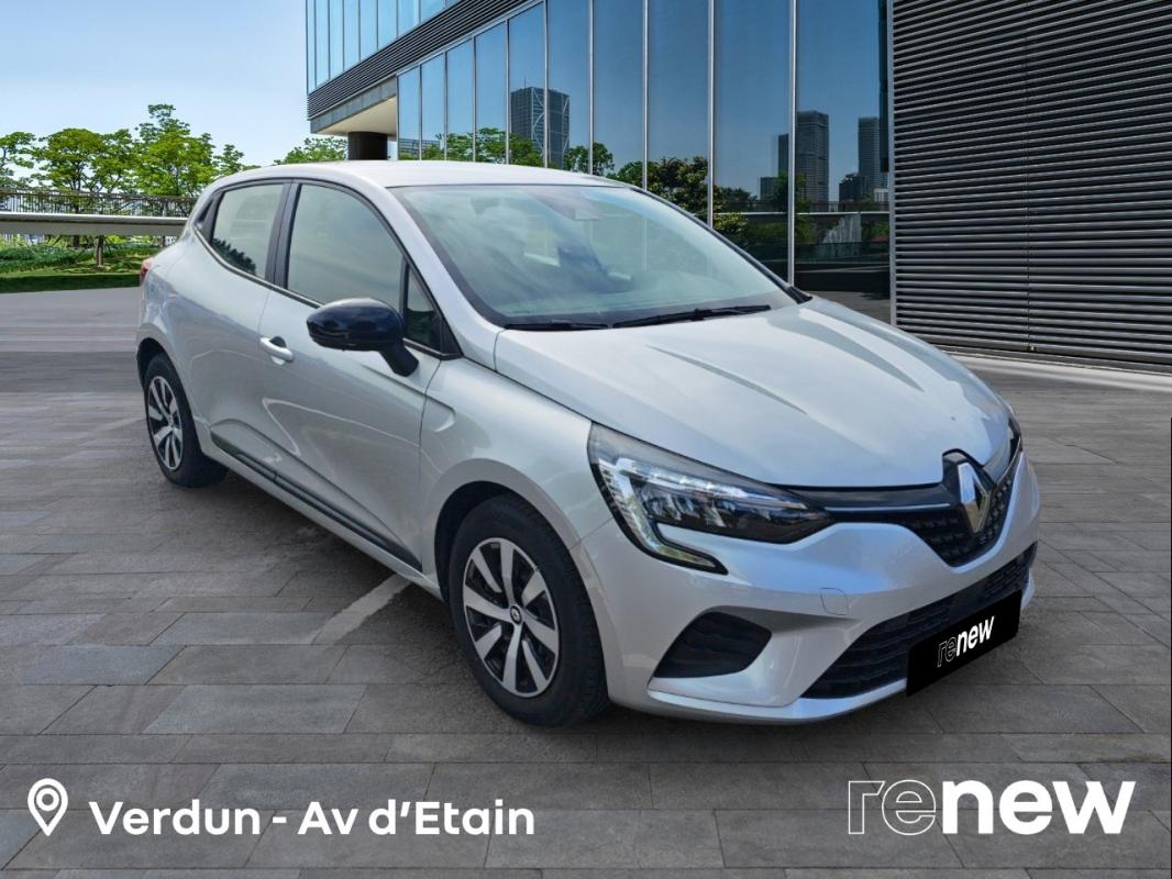 Annonce 487628765/1978473 photo5