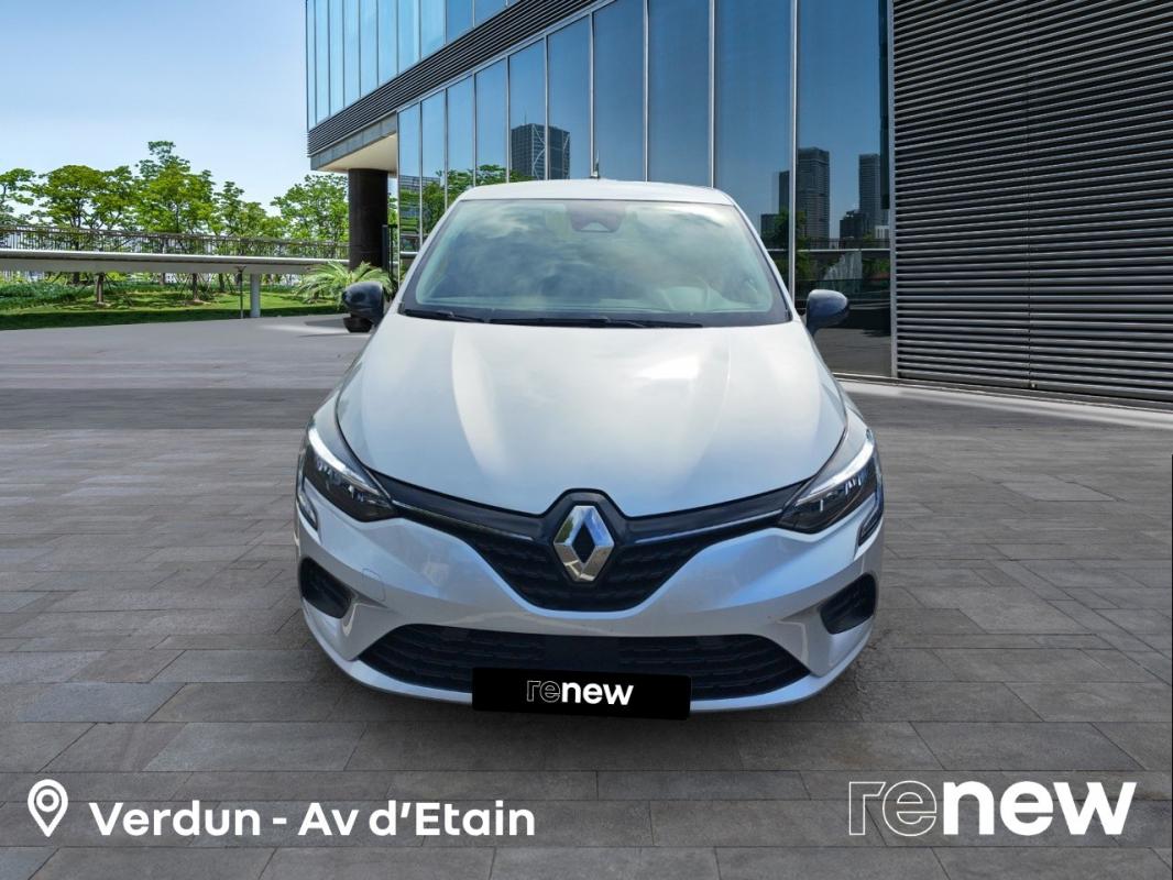 Annonce 487628765/1978473 photo6