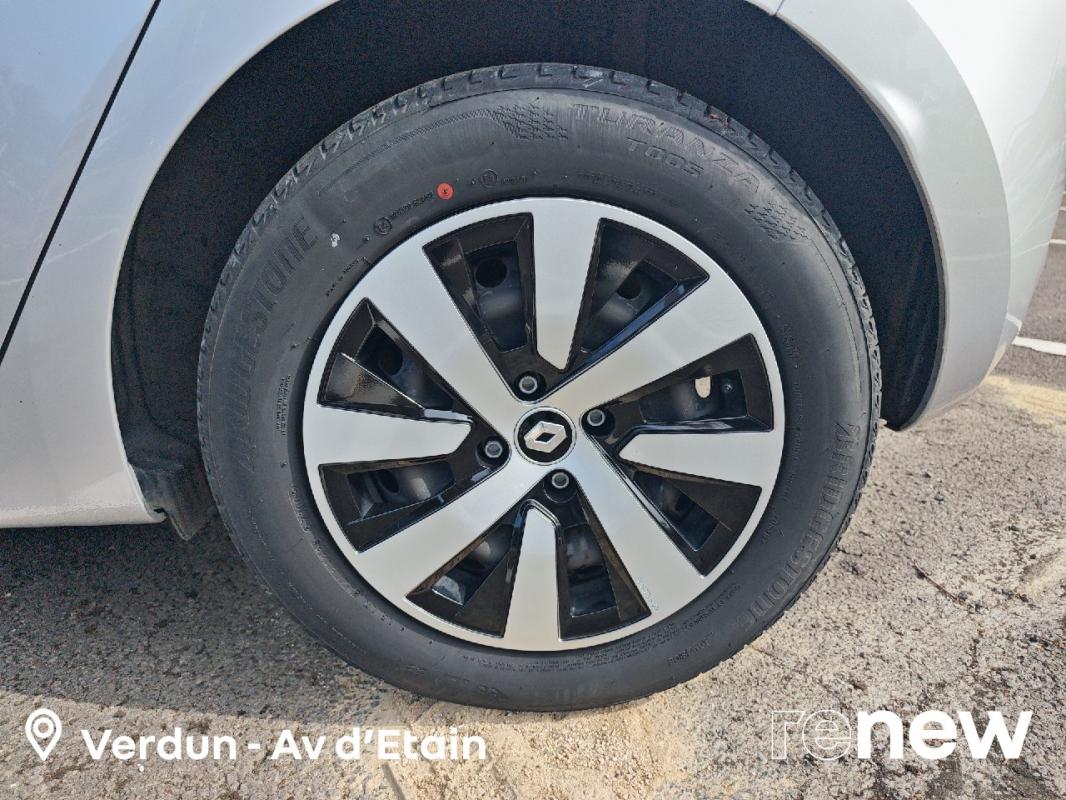 Annonce 487628765/1978473 photo7