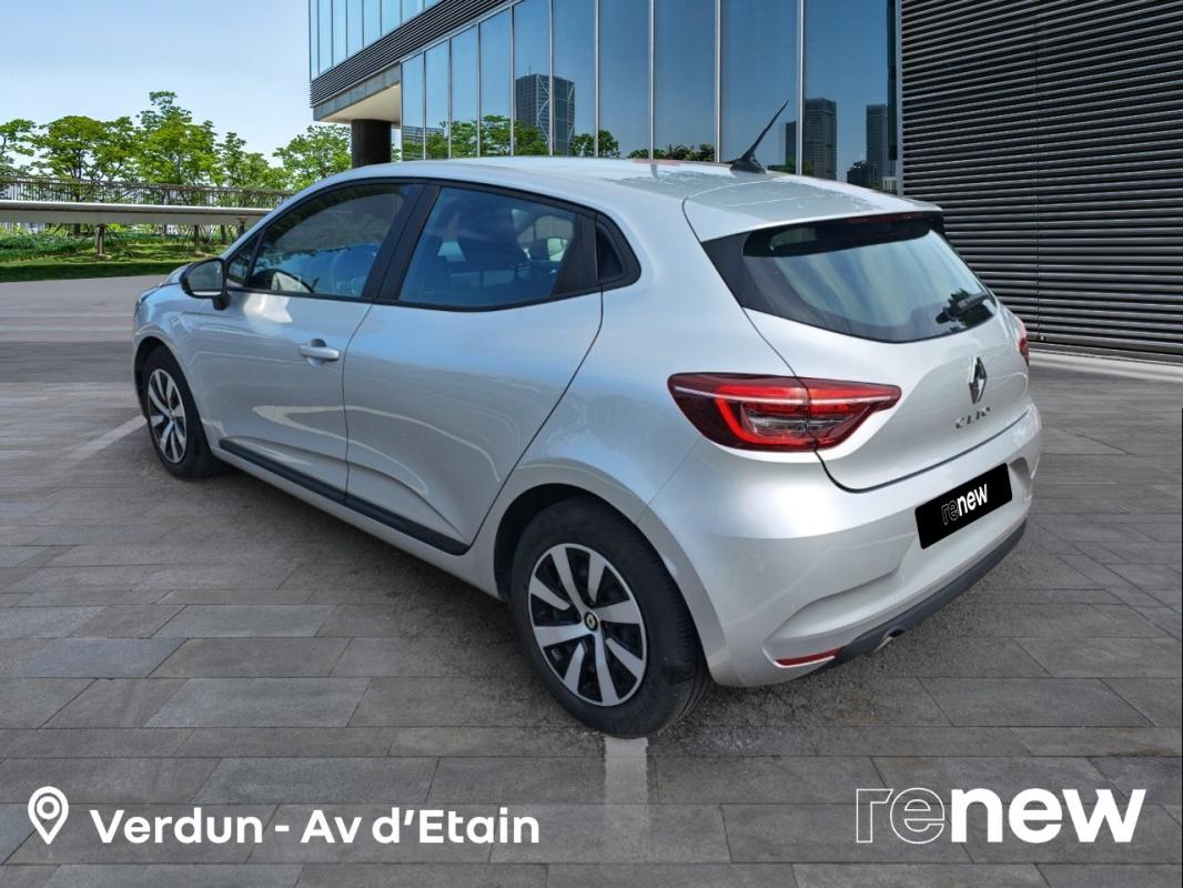 Annonce 487628780/1978462 photo2