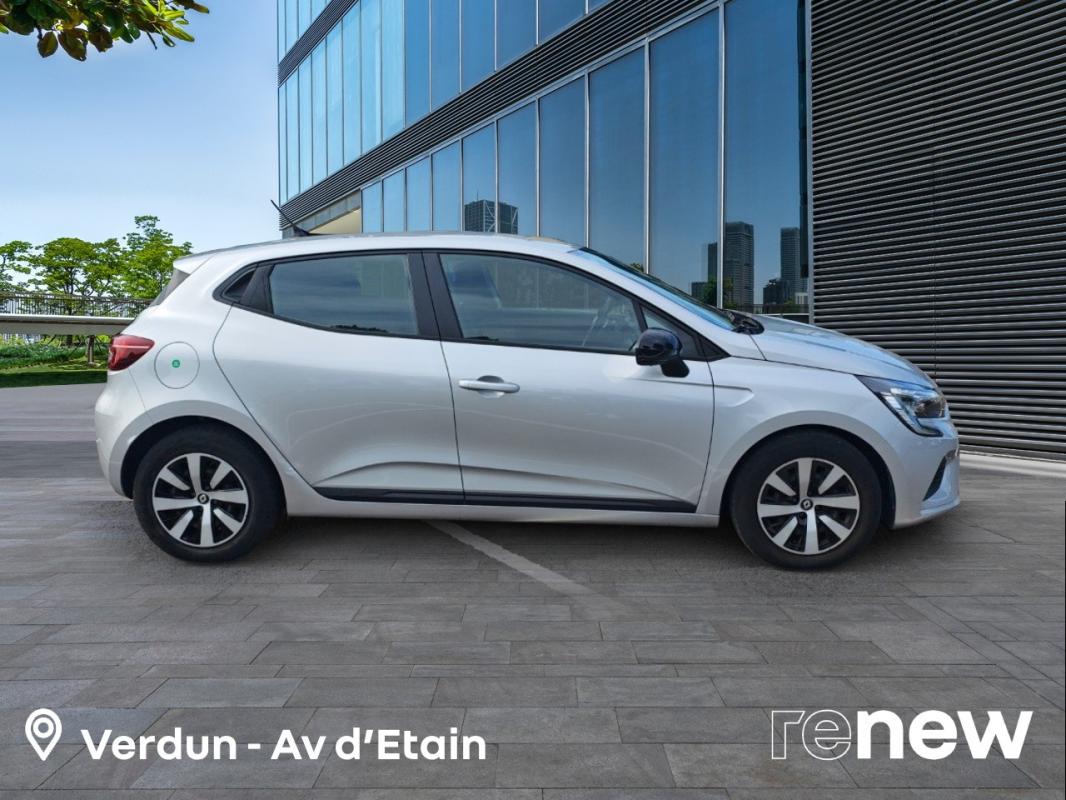 Annonce 487628780/1978462 photo4