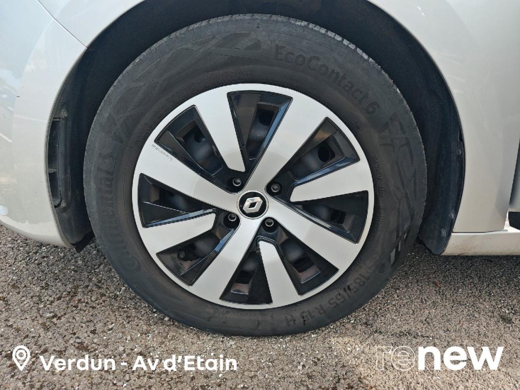 Annonce 487628780/1978462 photo7