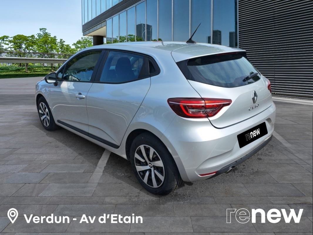 Annonce 487628792/1978468 photo2