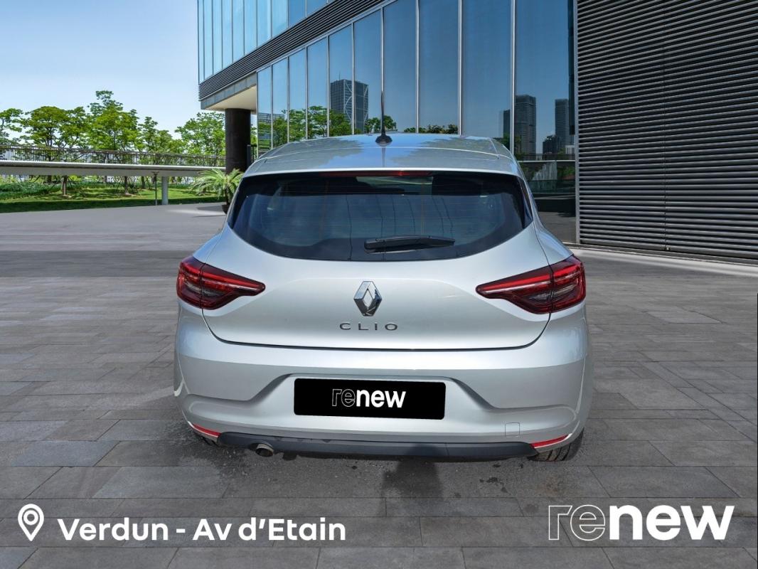 Annonce 487628792/1978468 photo3