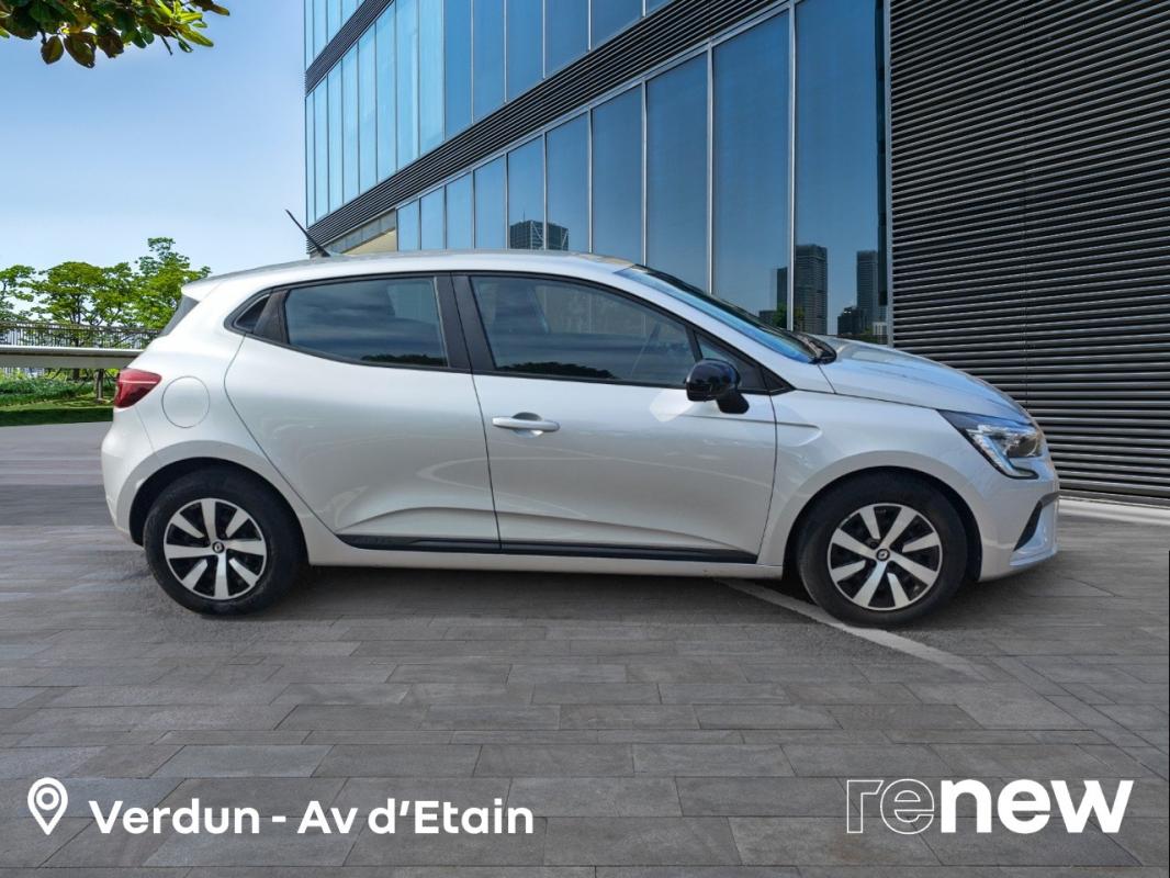 Annonce 487628792/1978468 photo4