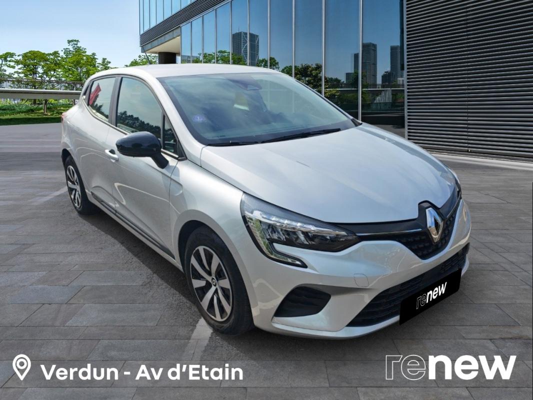 Annonce 487628792/1978468 photo5