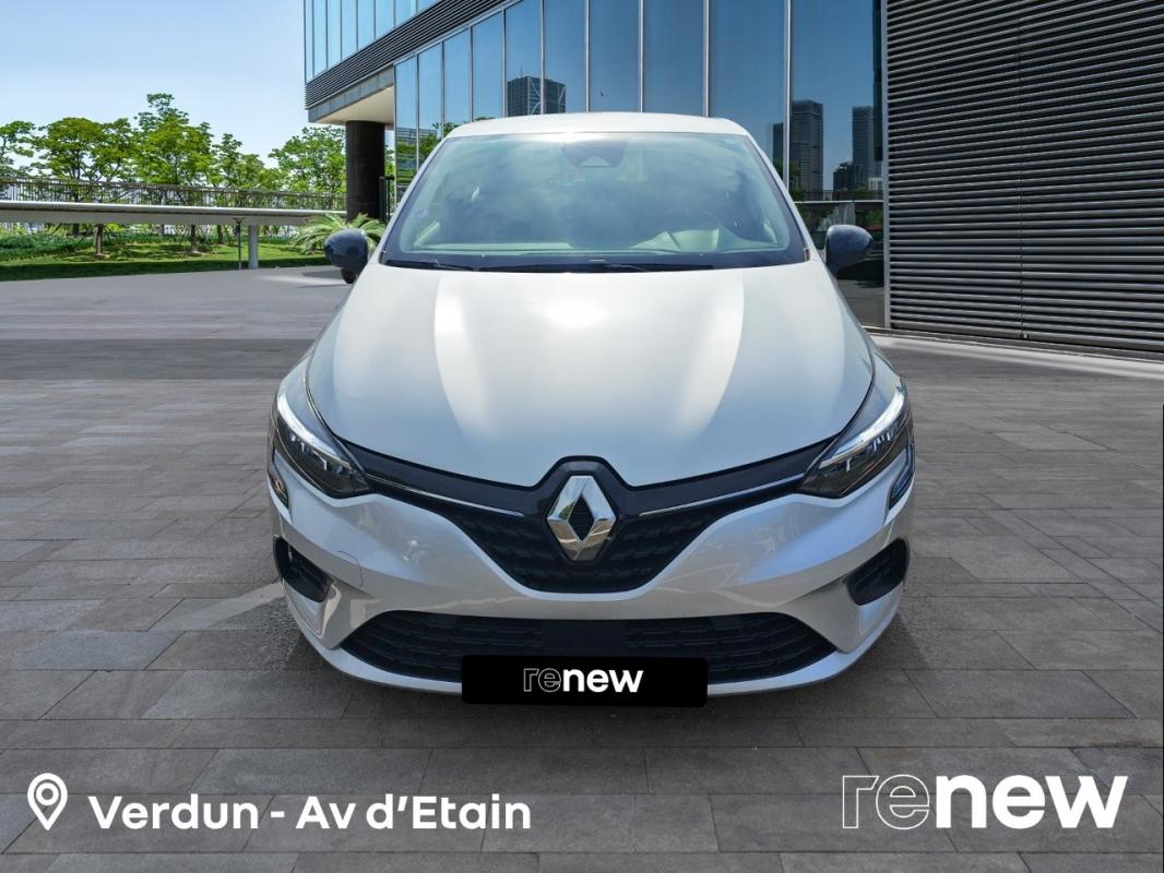 Annonce 487628792/1978468 photo6