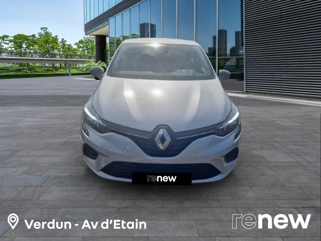 Annonce 487628798/1978361 photo6