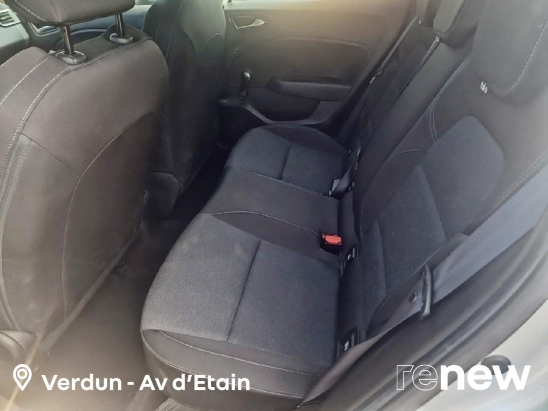 Annonce 487628798/1978361 photo7