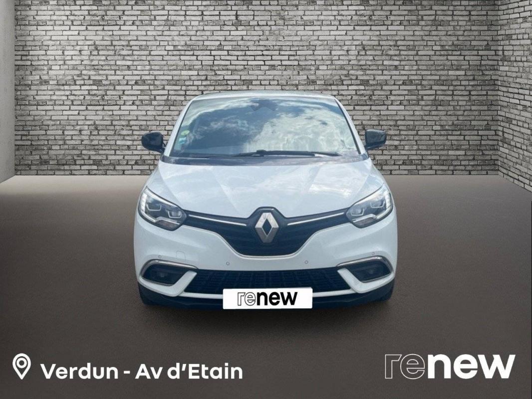 Annonce 487628813/994266 photo2