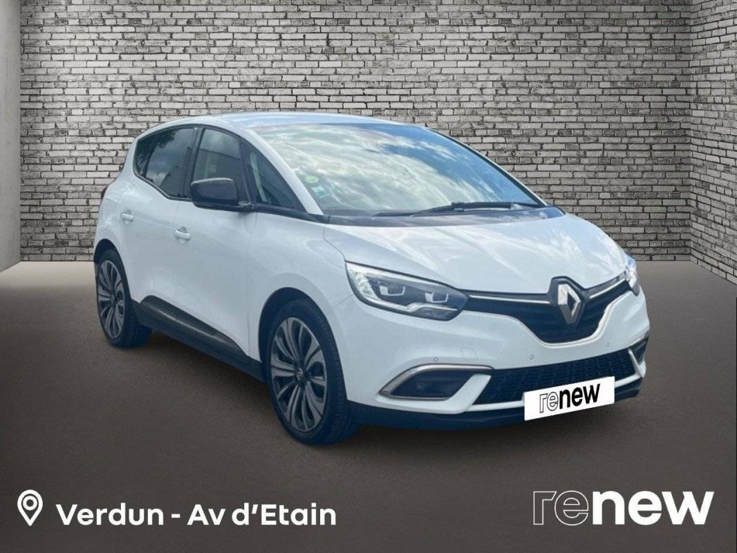 Annonce 487628813/994266 photo3