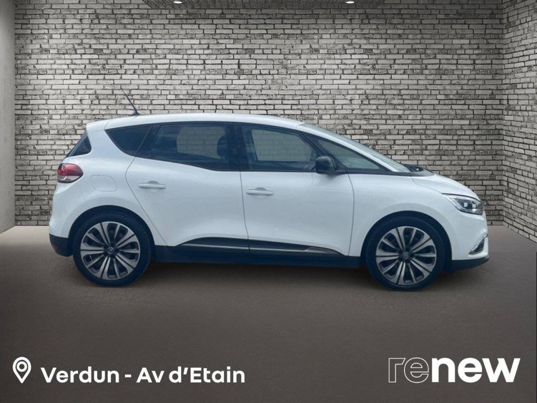 Annonce 487628813/994266 photo4