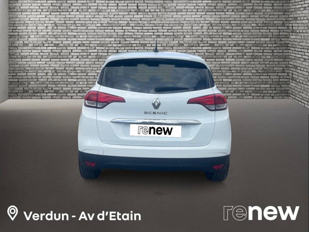 Annonce 487628813/994266 photo5