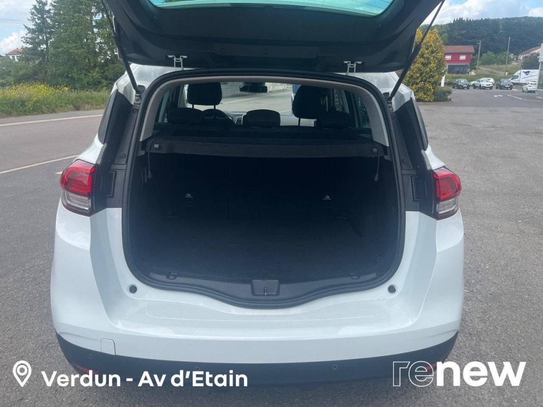 Annonce 487628813/994266 photo6