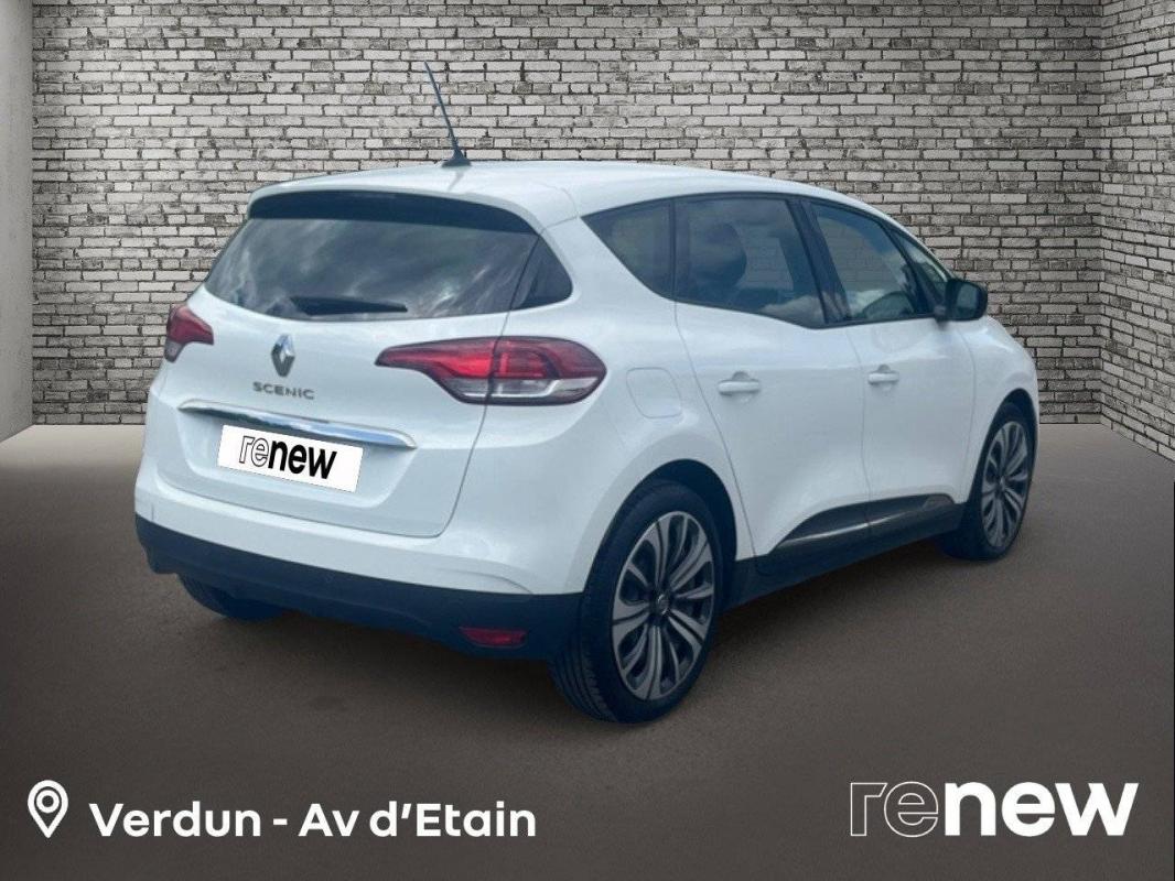 Annonce 487628813/994266 photo7