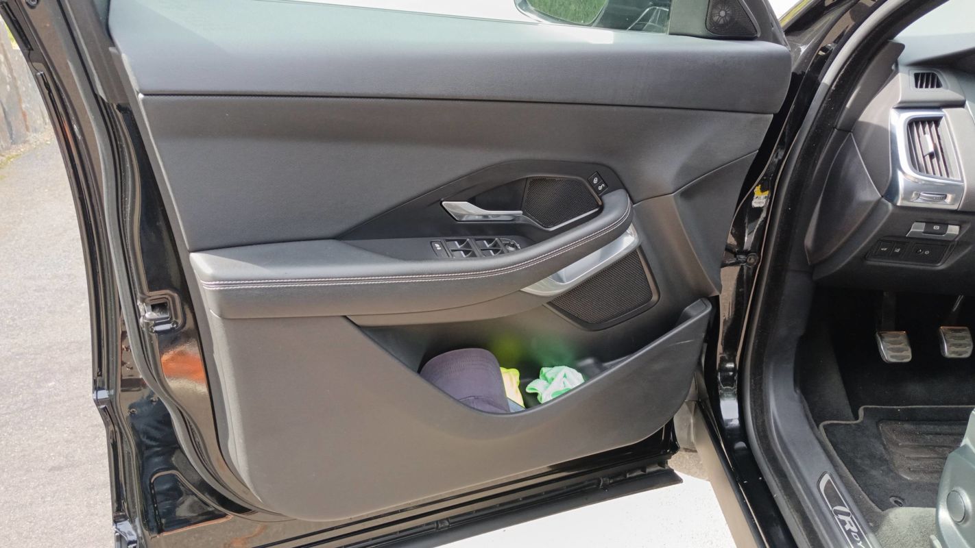 Annonce 487629089/r0074539 photo7