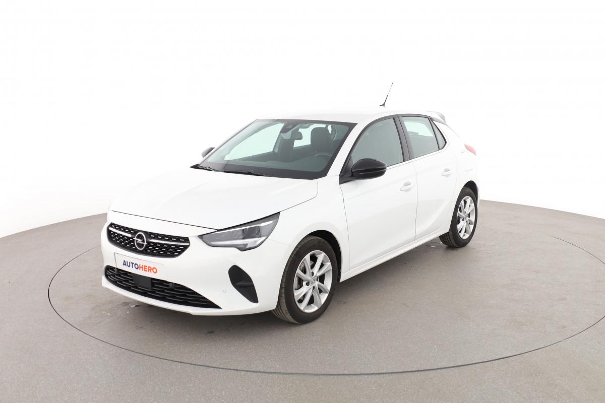 Annonce 487629197/DW16905 photo1