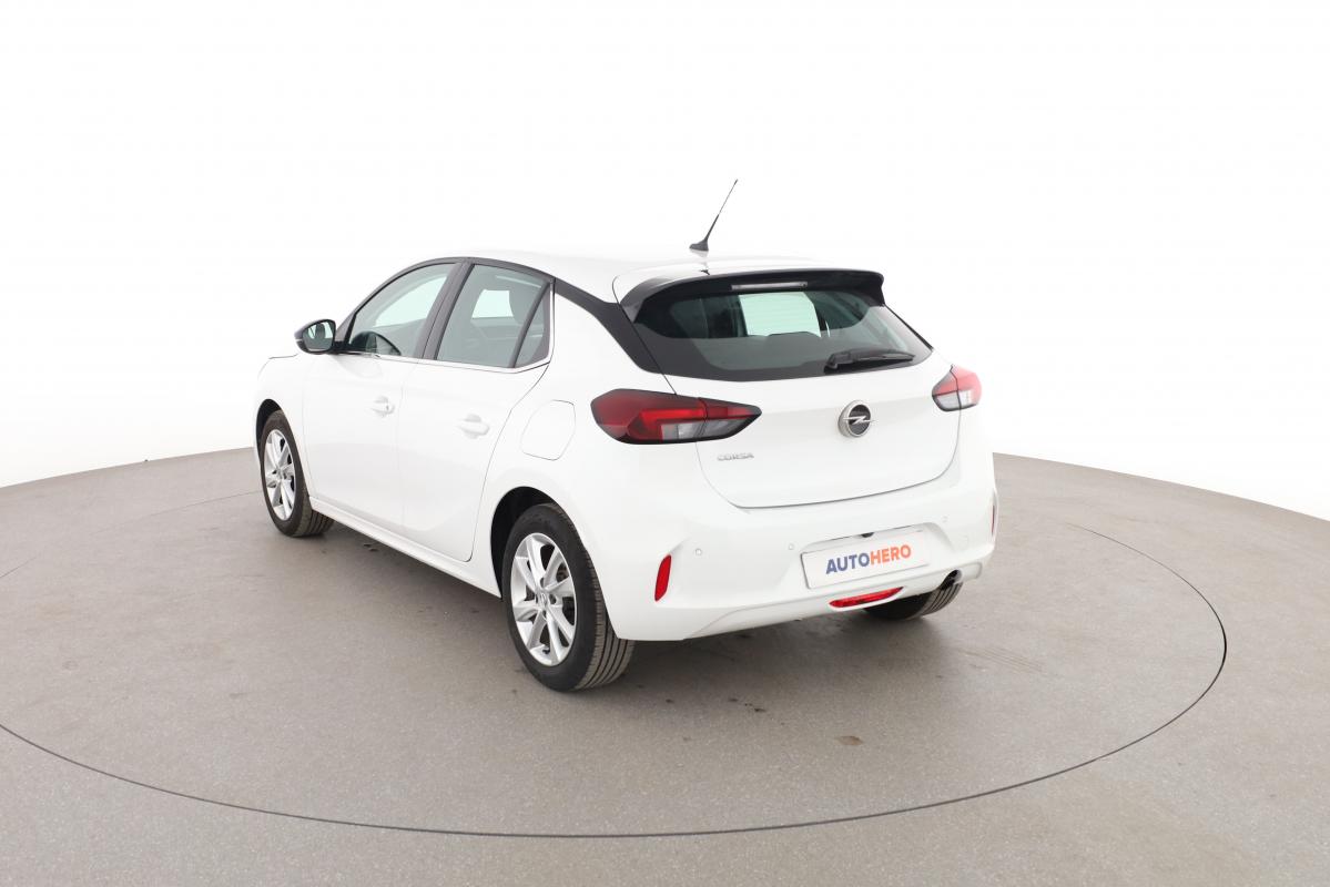 Annonce 487629197/DW16905 photo2