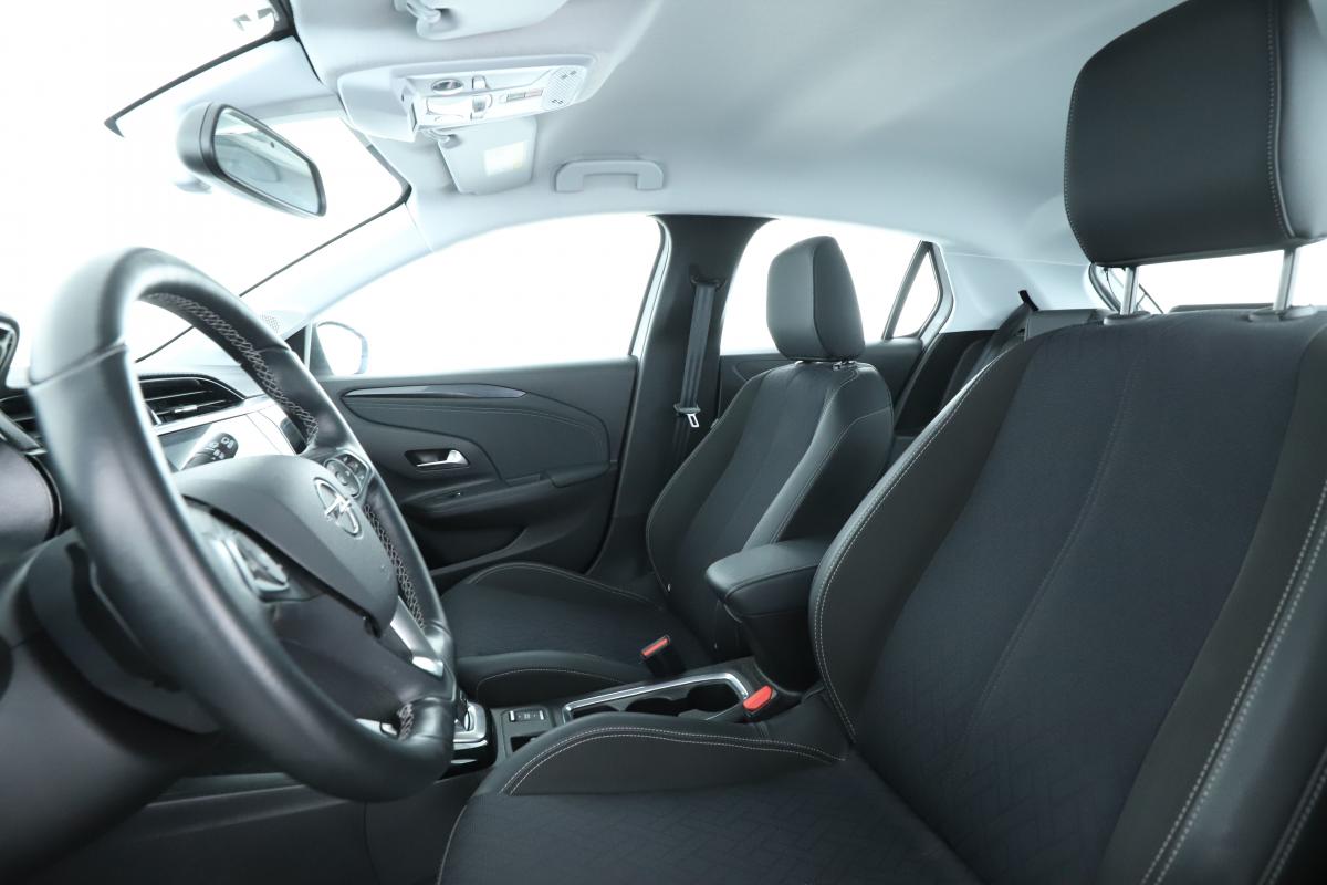 Annonce 487629197/DW16905 photo5