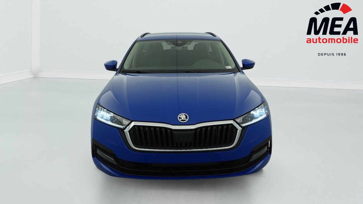 Annonce 487629290/351634 photo2