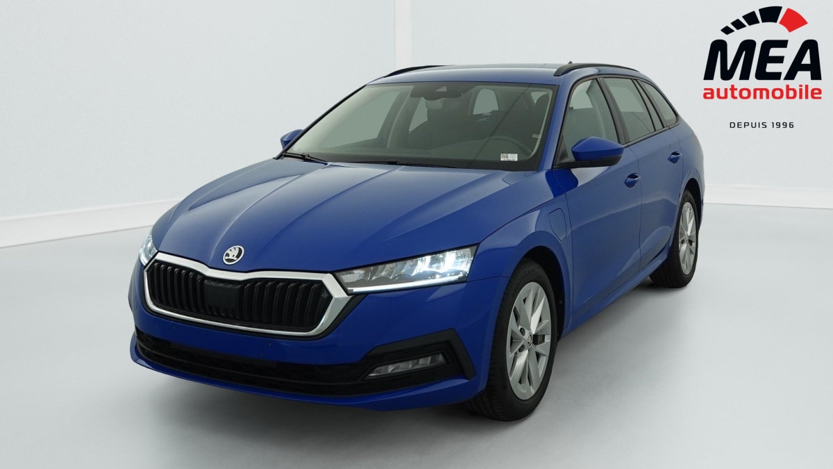 Annonce 487629290/351634 photo3