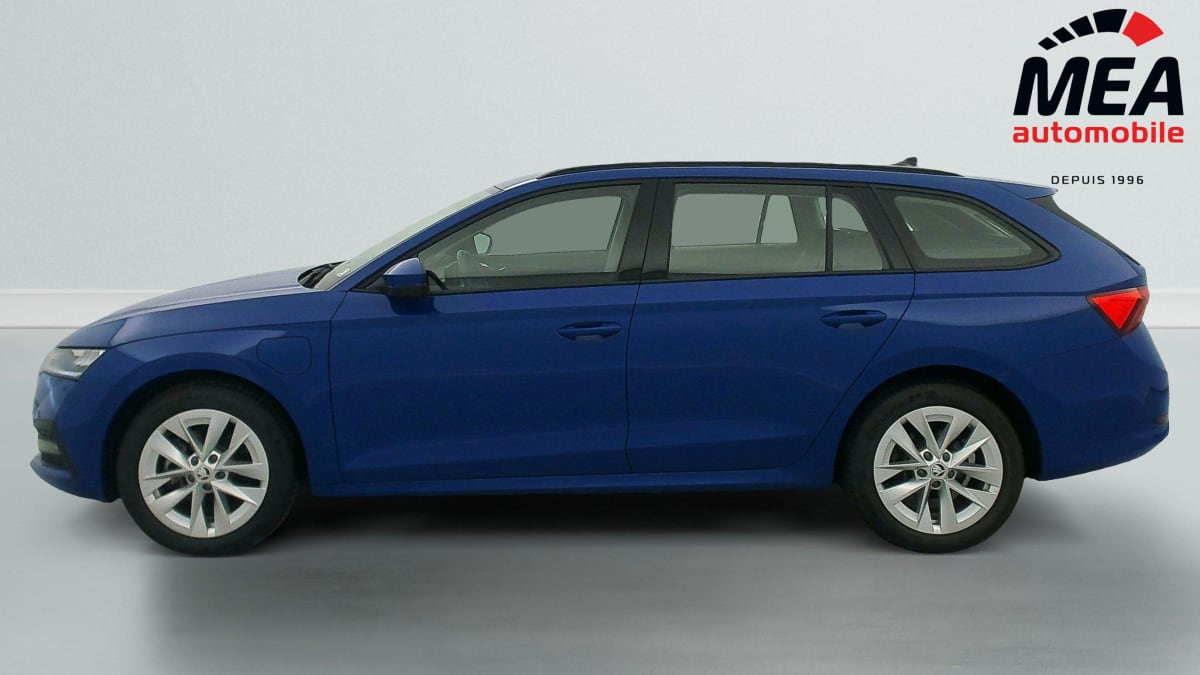 Annonce 487629290/351634 photo4