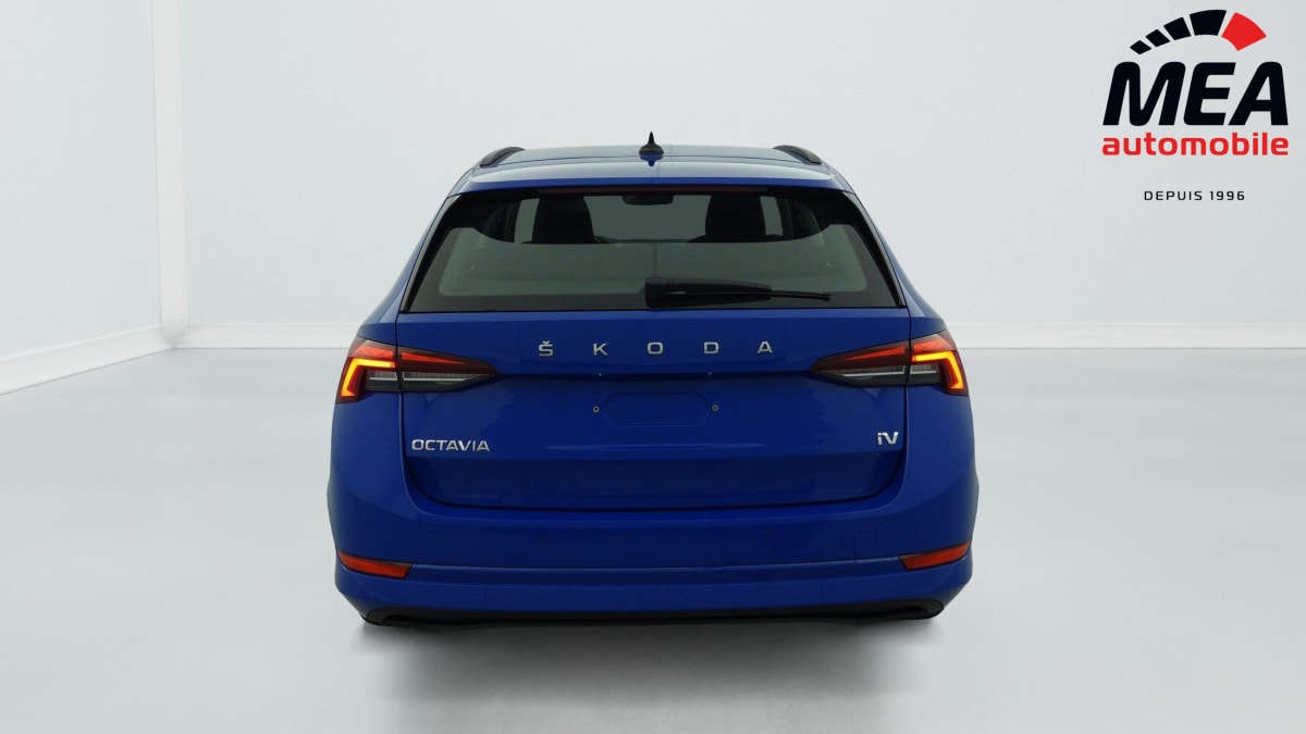 Annonce 487629290/351634 photo6