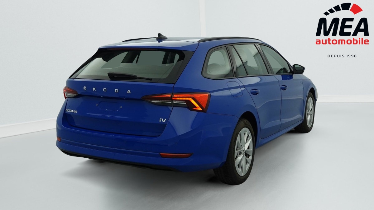 Annonce 487629290/351634 photo7