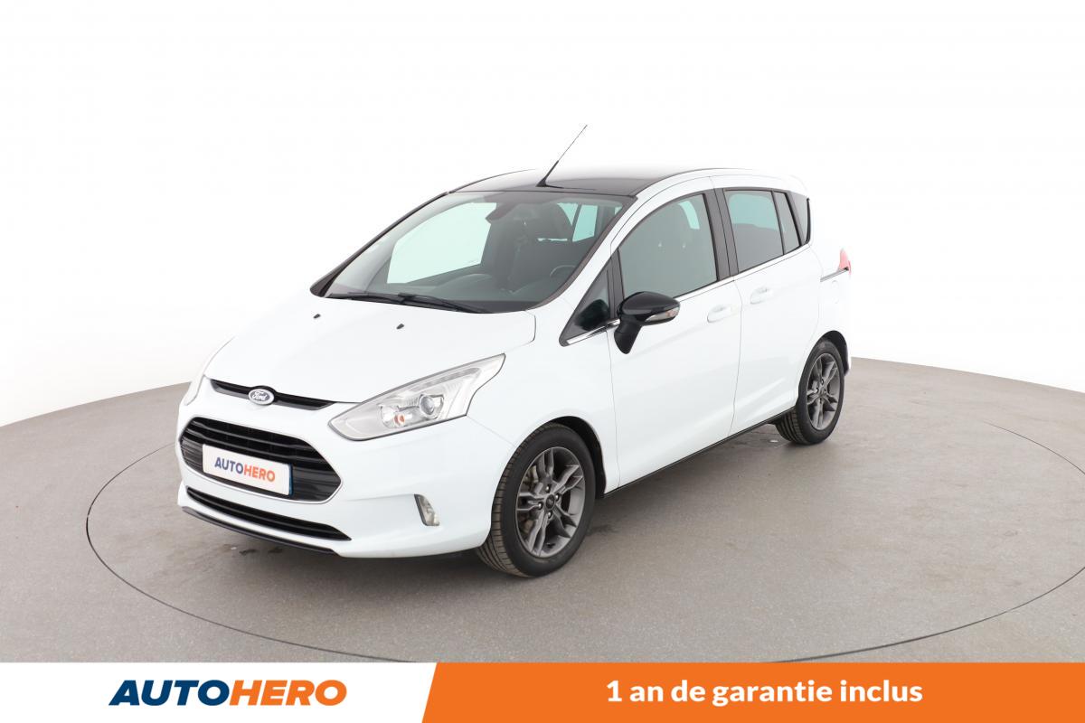 Annonce 487629434/BK61848 photo1